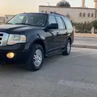 فورد اكسبدشن 2012 دبل