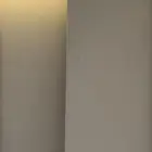 خبره بويات داخليه وخارجيه فلل