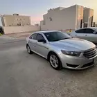 تورس 2018