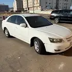 للبيع سوناتا 2006