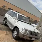 للبيع جيب جكسار جديد توه ماشي 200الف27