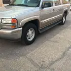 للبيع جمس 2005
