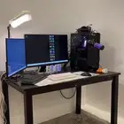 بي سي للبيع