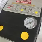 منفاخ كامري