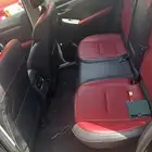 هافال برو