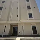 للايجار استديو عوائل في الرياض حي المونسية   عرض رقم H1316