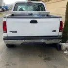 فور بكب غمارتين f350
