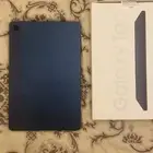 سامسونج جالكسي