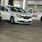 Renault symbol   2016 Model   Excellent Deal