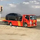 سطحه القريات جميع المدن