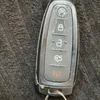 محل مفاتيح جده