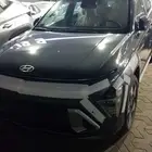 كونا برميوم وجميع الفئات موديل 2025 بعروض حصريه