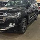 جيب صالون تورنق رقم 4 جلد اوف وايت 2020