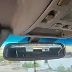 لكزس gs