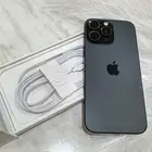 ايفون 16 برو ماكس 256 G