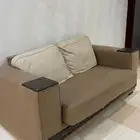 كنب