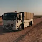 دينه لنقل العفش متواجد في بيشه
