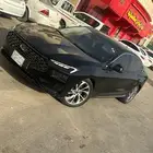 فورد تورس موديل 2023