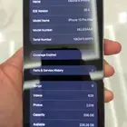 ايفون 13 بروماكس 256