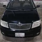 كرلا 2007
