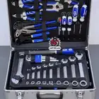 مكينه غسيل سيارت