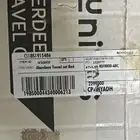 سرير طفل رضيع جديد من سنتر بوينت