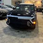 هيونداي كونا ستاندر 2025 كاش واقساط