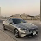 للبيع 2024 كيا K8 ((فل PPF))