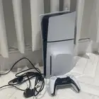 للبيع سوني 5 سلم سي دي