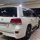 VX-S فكس اس 2016 فل كامل نظيف