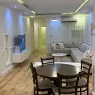 شقة للبيع في شارع الزخرف  حي الشعلة  مدينة الدمام