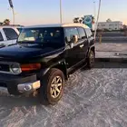 اف جي 2010