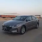 إلنترا 2020 ماكينة كبيرة