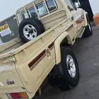 شاص 2016 بريمي