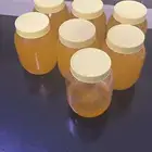 سمن بقر صافي