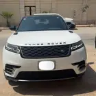 فيلار 2018