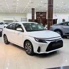 يارس Y بلس 2026