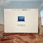 ماك بوك air m1