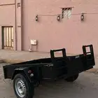 قلص دباب RTL