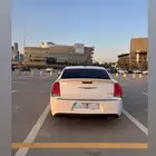 كلايسلر S 2016