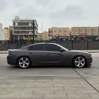 تشارجر