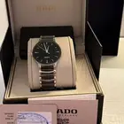 ساعه RADO