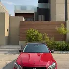 للبيع E500 2010 كت AMG