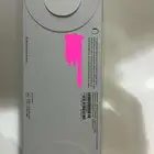 ساعه ابل اصدار 10GPS لون فضي 42MM
