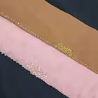 طرح