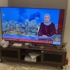 جهاز بي ان اردني