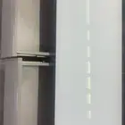 طاولة من أبيات بحالة ممتازة