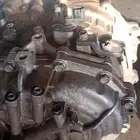 قيرات اكسنت 2017شد بلد بدون عيار