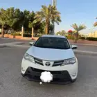 راف فور 2014