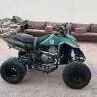 دباب Z400